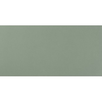 8AKF (8AKS) Arkshade Sage 40X80