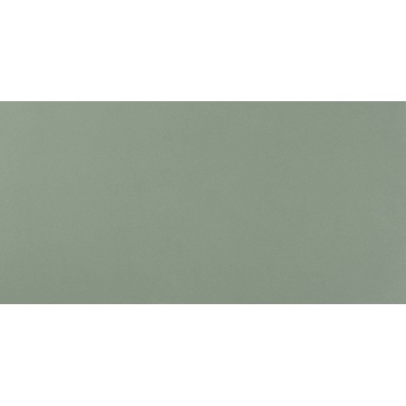 Керамическая плитка 8AKF (8AKS) Arkshade Sage 40X80