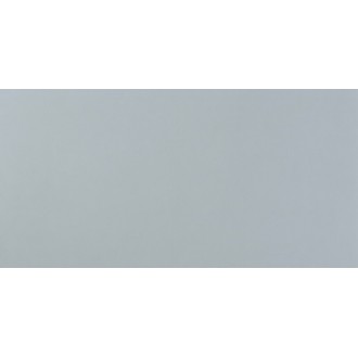 8AKH (8AKK) Arkshade Sky 40X80