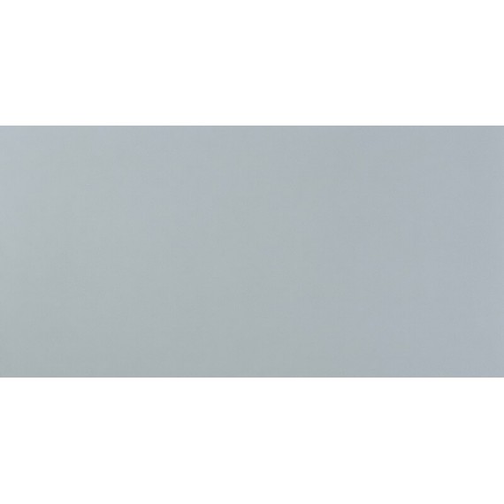 Керамическая плитка 8AKH (8AKK) Arkshade Sky 40X80