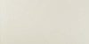 8AKL (8ALC) Arkshade Light Clay 40X80