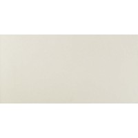 8AKL (8ALC) Arkshade Light Clay 40X80