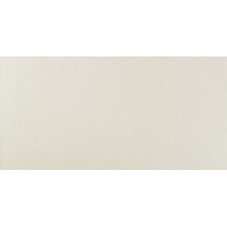 8AKL (8ALC) Arkshade Light Clay 40X80