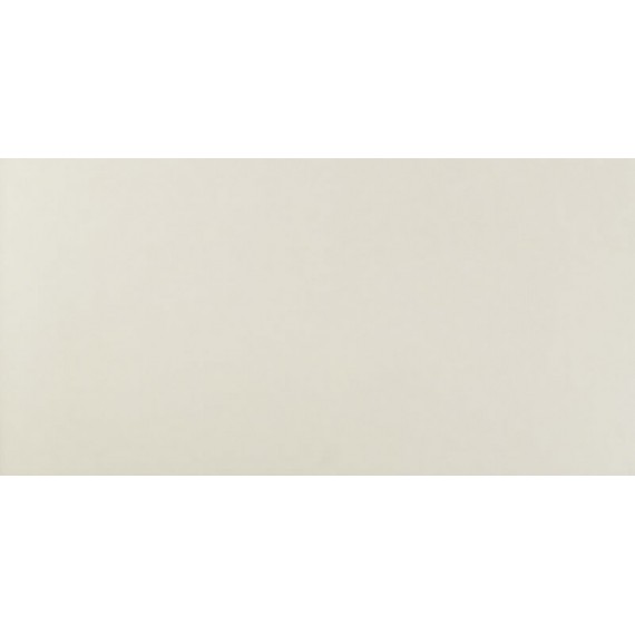 Керамическая плитка 8AKL (8ALC) Arkshade Light Clay 40X80