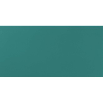 8AKN (8AKM) Arkshade Gemstone 40X80