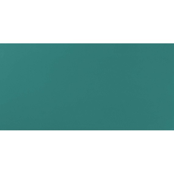 Керамическая плитка 8AKN (8AKM) Arkshade Gemstone 40X80