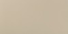 8AKP (8AKT) Arkshade Taupe 40x80