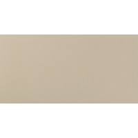 8AKP (8AKT) Arkshade Taupe 40x80