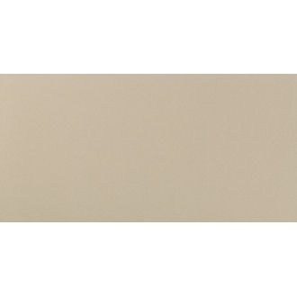 8AKP (8AKT) Arkshade Taupe 40x80