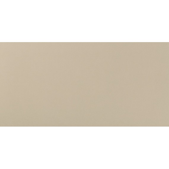 Керамическая плитка 8AKP (8AKT) Arkshade Taupe 40x80