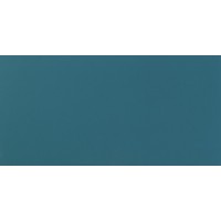 8AKU Arkshade Blue 40X80