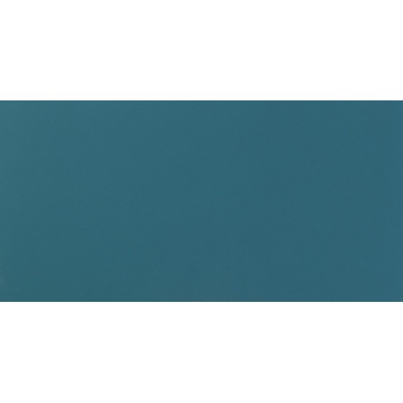 Керамическая плитка 8AKU Arkshade Blue 40X80