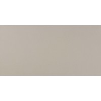 8AKV (8ALD) Arkshade Light Dove 40X80