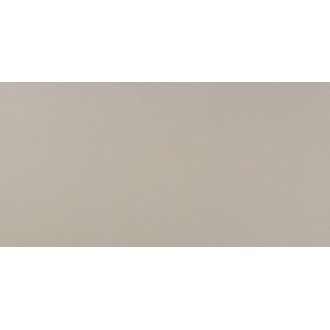 8AKV (8ALD) Arkshade Light Dove 40X80