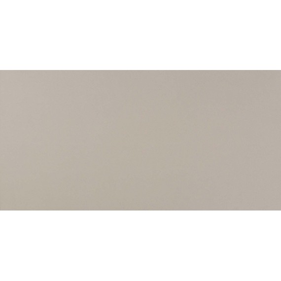 Керамическая плитка 8AKV (8ALD) Arkshade Light Dove 40X80