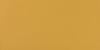 8AKW (8AKY) Arkshade Yellow 40X80