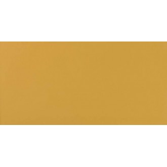 8AKW (8AKY) Arkshade Yellow 40X80