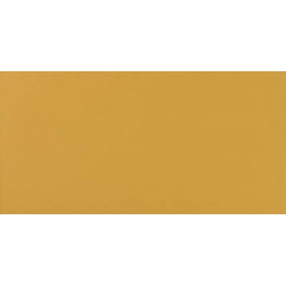 Керамическая плитка 8AKW (8AKY) Arkshade Yellow 40X80