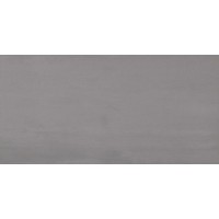 8ARA (8ARH) Arty Charcoal 40x80