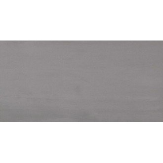 8ARA (8ARH) Arty Charcoal 40x80