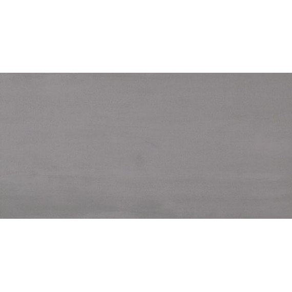 Керамическая плитка 8ARA (8ARH) Arty Charcoal 40x80