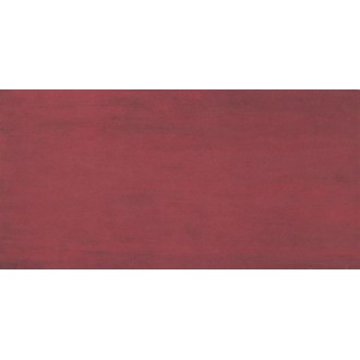 8ARB (8ART) Arty Tabasco 40x80