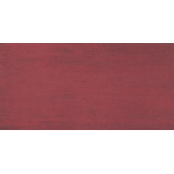 Керамическая плитка 8ARB (8ART) Arty Tabasco 40x80