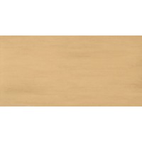 8ARD (8ARC) Arty Curry 40x80