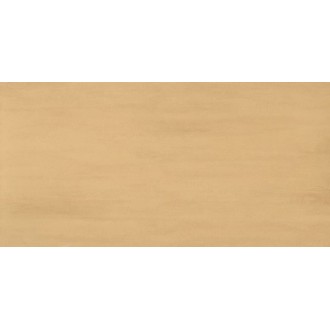 8ARD (8ARC) Arty Curry 40x80