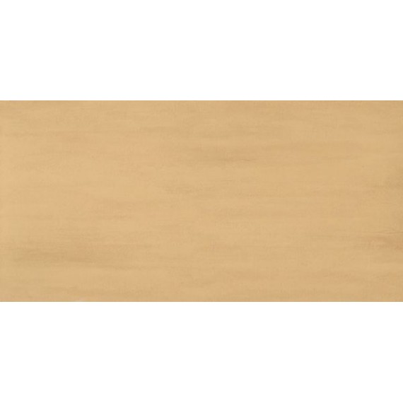 Керамическая плитка 8ARD (8ARC) Arty Curry 40x80