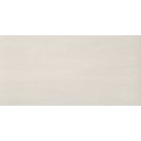 8ARL (8ARI) Arty Milk 40x80