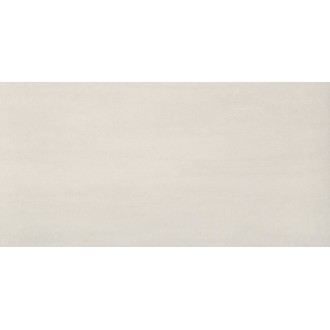8ARL (8ARI) Arty Milk 40x80