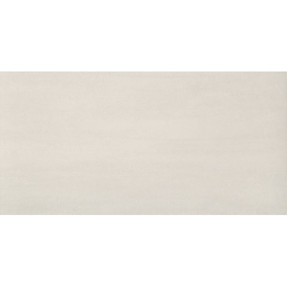Керамическая плитка 8ARL (8ARI) Arty Milk 40x80