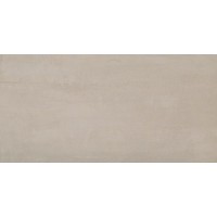 8ARN (8ARM) Arty Malt 40x80