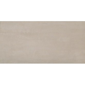 8ARN (8ARM) Arty Malt 40x80