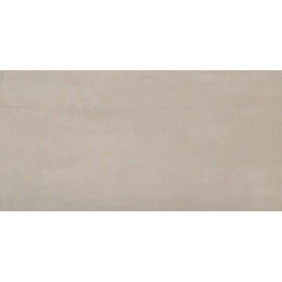 Керамическая плитка 8ARN (8ARM) Arty Malt 40x80