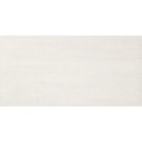 8ARU (8ARS) Arty Sugar 40x80
