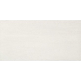 8ARU (8ARS) Arty Sugar 40x80