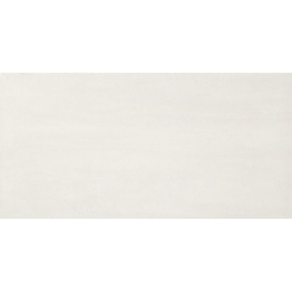 Керамическая плитка 8ARU (8ARS) Arty Sugar 40x80