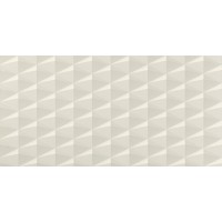 8ASC Arkshade 3D Stars Light Clay 40X80