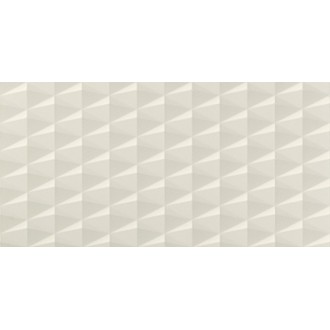 8ASC Arkshade 3D Stars Light Clay 40X80