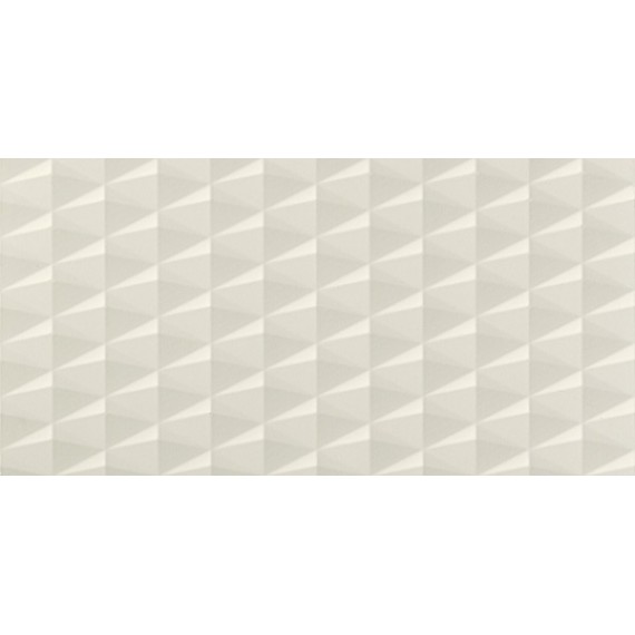 Керамическая плитка 8ASC Arkshade 3D Stars Light Clay 40X80