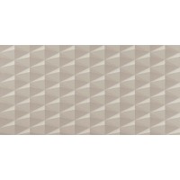 8ASD Arkshade 3D Stars Light Dove 40X80