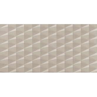 8ASD Arkshade 3D Stars Light Dove 40X80