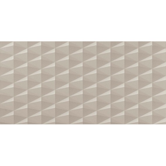 Керамическая плитка 8ASD Arkshade 3D Stars Light Dove 40X80