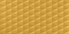 8ASY Arkshade 3D Stars Yellow 40X80
