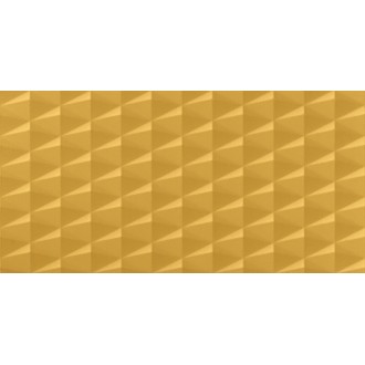 8ASY Arkshade 3D Stars Yellow 40X80