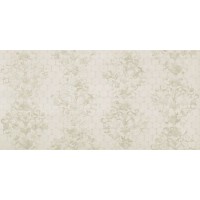 8ATM Arty Milk Textile 40x80