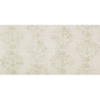 8ATM Arty Milk Textile 40x80