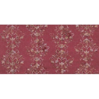 8ATT Arty Tabasco Textile 40x80